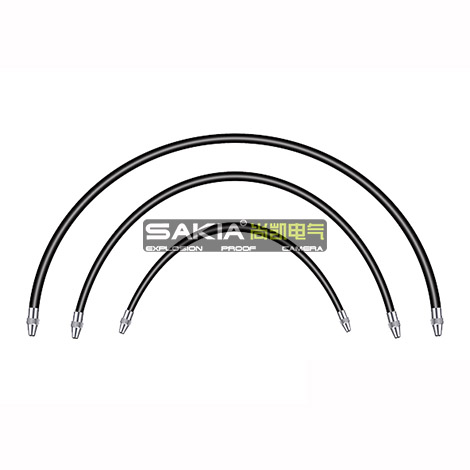 SP12  Explosion Proof Flexible Tube