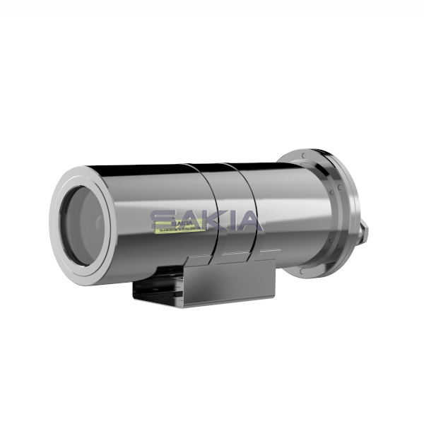 SH15  Explosion Proof Camera CCTV