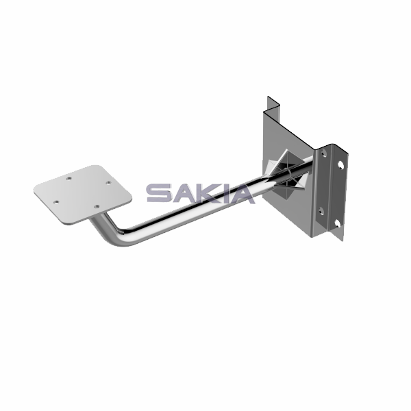 SP17  Wall Bracket