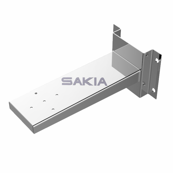 SP16  Wall Bracket